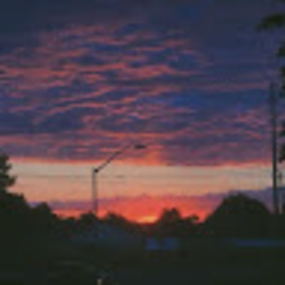 Meet your Posher, Christine - Picture 1 of 1